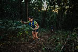 BIB: 
                            <button type="button" onclick="openModal(22534408)" class="btn btn-primary btn-sm float-right btn-popup" data-toggle="modal" data-target=".modal-high-quality">
                        <i class="fas fa-shopping-cart"></i> Add to Cart
                    </button>
                                            <button type="button" onclick="isThisMe(22534408, true)" class="btn btn-success btn-sm float-right btn-popup btn-isme hidden" data-toggle="tooltip" data-placement="bottom" title="นี่คือรูปของคุณใช่ไหม คลิกที่นี่เพื่อเอาเข้าอัลบั้ม">
                        <i class="fas fa-plus"></i> Add to album
                    </button>
                    <button type="button" onclick="isThisMe(22534408, false)" class="btn btn-warning btn-sm float-right btn-popup btn-isnotme hidden">
                        <i class="fas fa-ban"></i> Remove from album
                    </button>